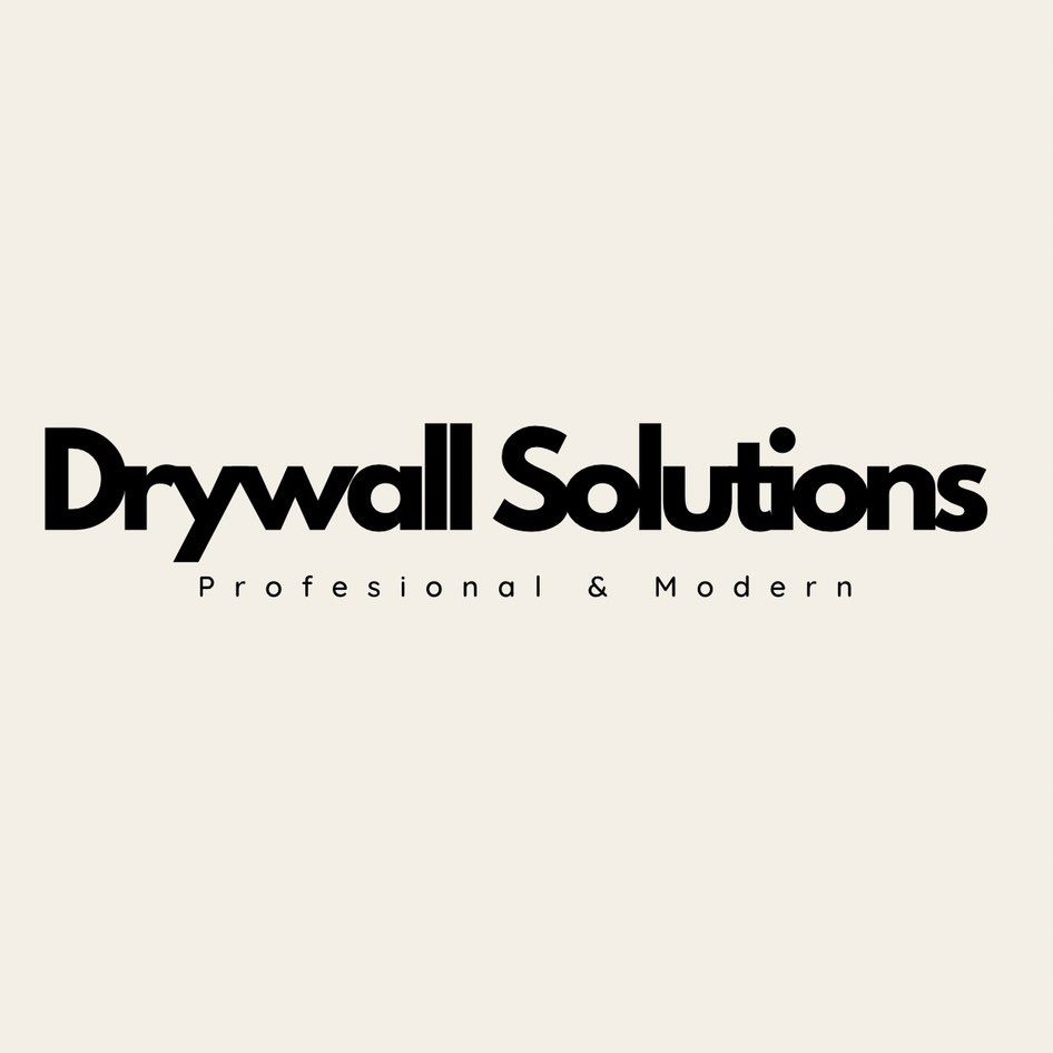Drywall Solutions