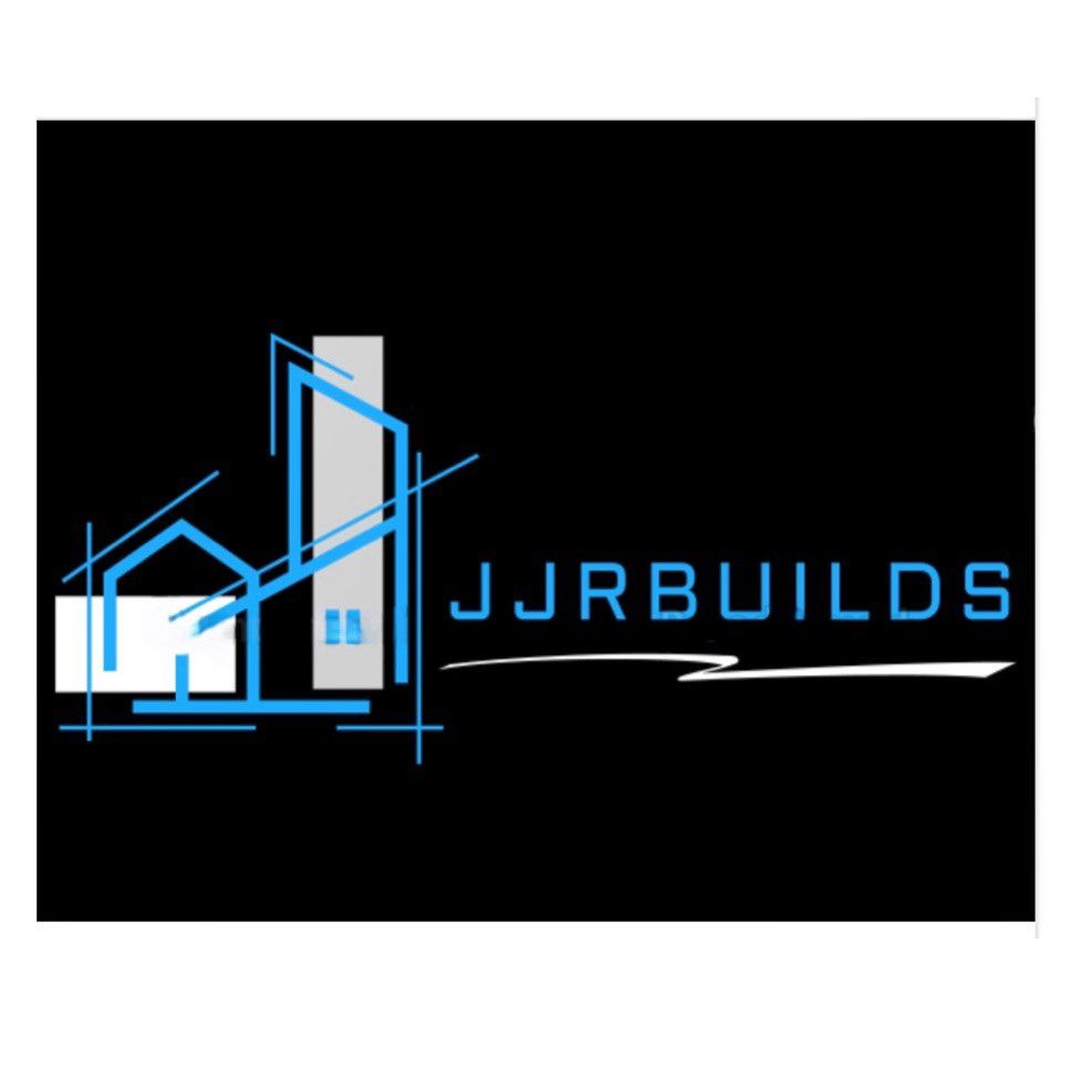 JJRBUILDS