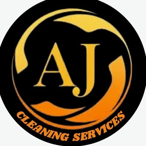 AJ Cleaning Services