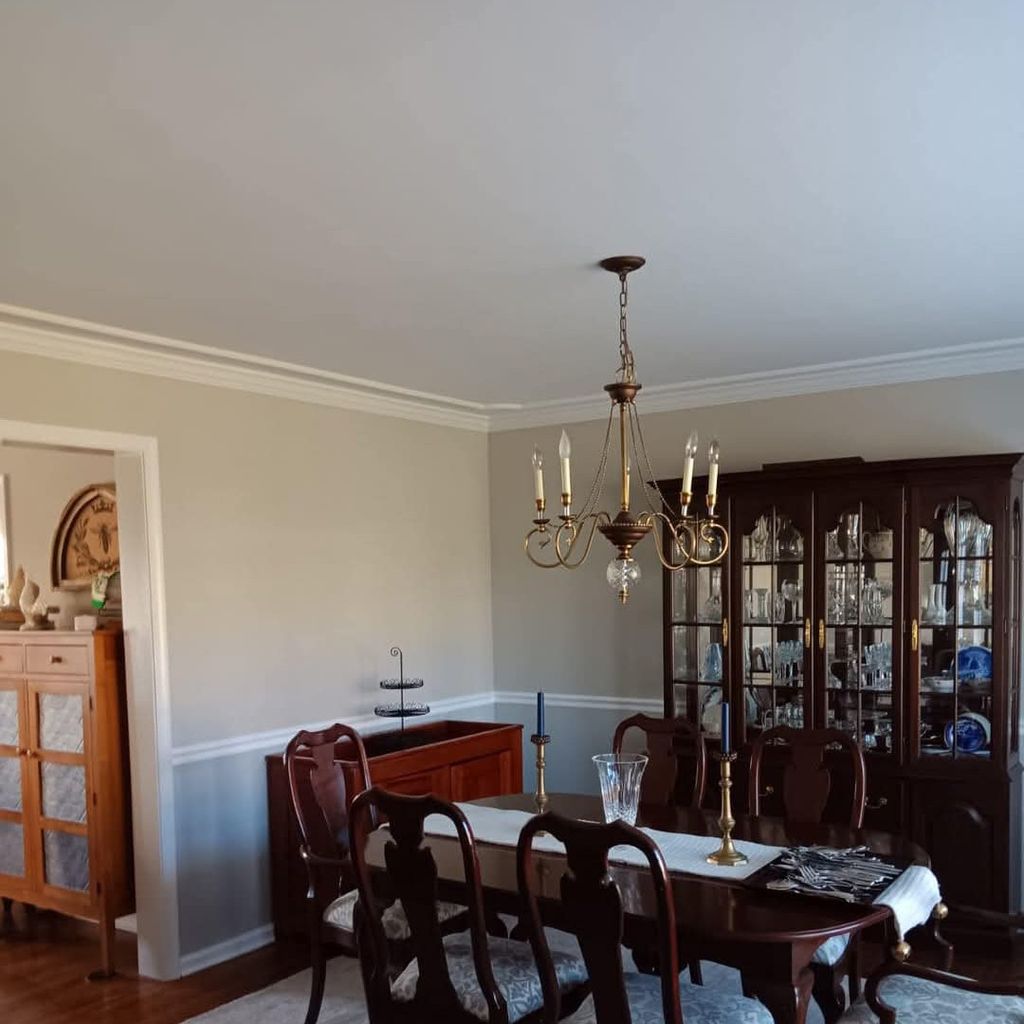 ALESTA HOME IMPROVEMENTS LLC