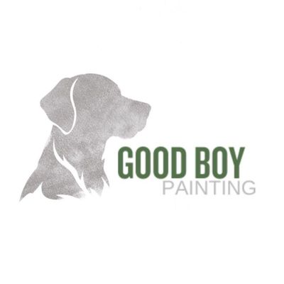 Avatar for Good Boy Painting