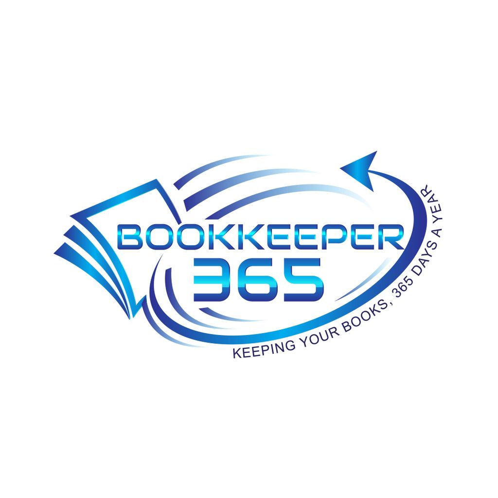 Bookkeeper365