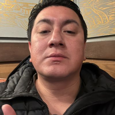 Avatar for SAYNAGREENCLEAN