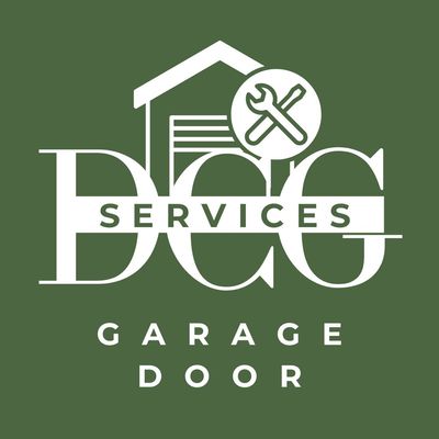 Avatar for SERVICES DCG LLC