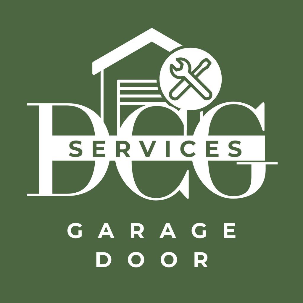 SERVICES DCG LLC