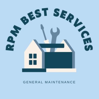 Avatar for RPM SERVICES