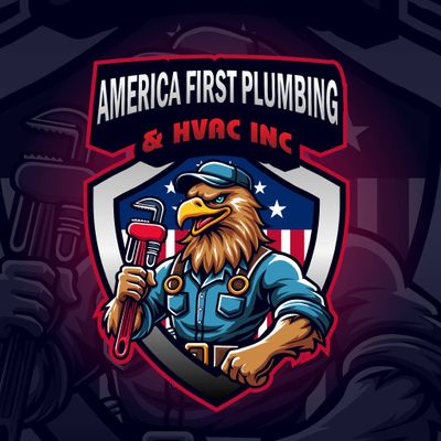 Avatar for americafirstplumbingandhvac