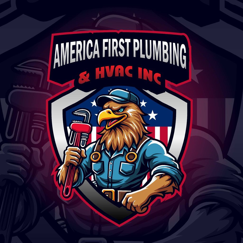 americafirstplumbingandhvac