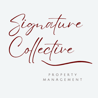 Avatar for Signature Collective