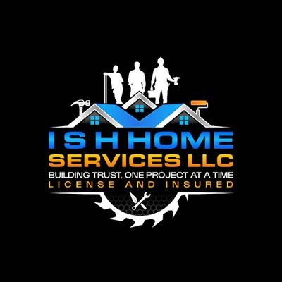 Avatar for I.S.H HOME SERVICES