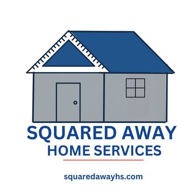 Avatar for Squared Away Home Services