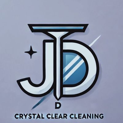 Avatar for JDE maintenance