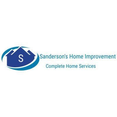 Avatar for Sanderson's Home Improvement, LLC