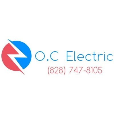 Avatar for O.C Electric