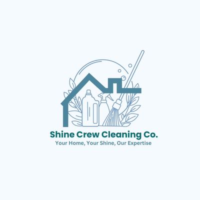 Avatar for Shine Crew Cleaning Co.