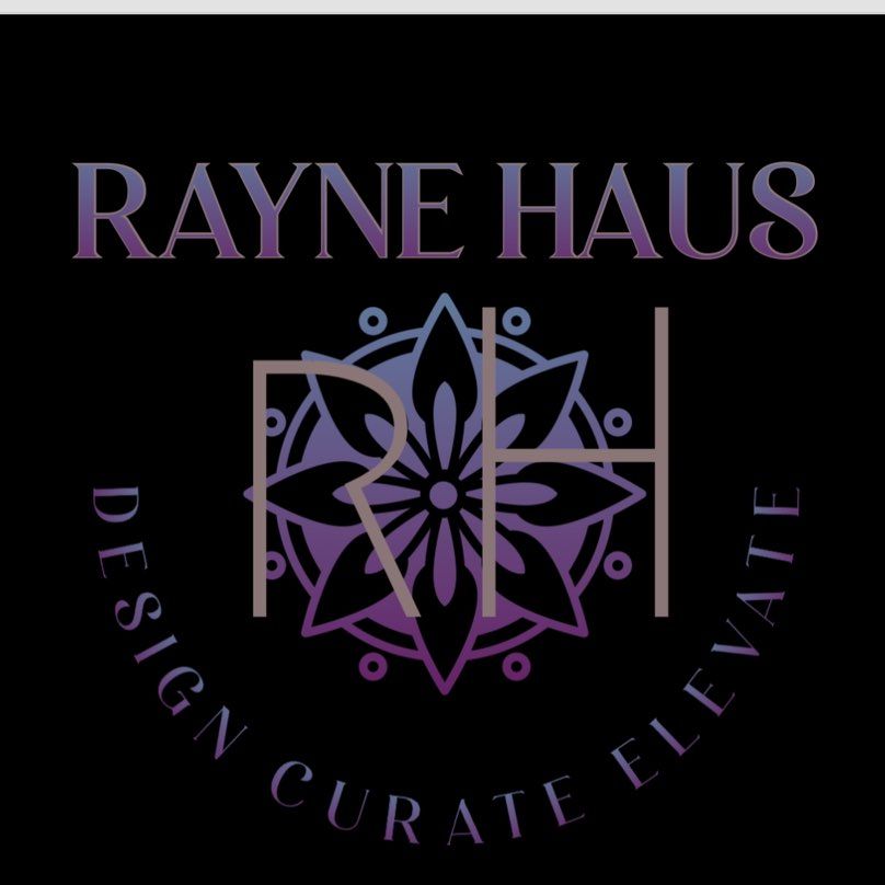 Rayne Haus