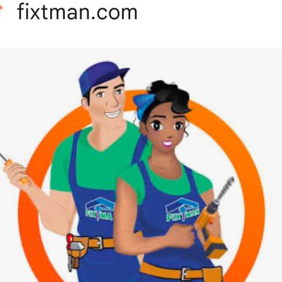 Avatar for Magic Tool Bus