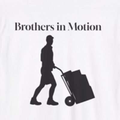 Avatar for Brothers In Motion