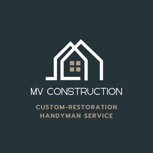 Mv construction llc