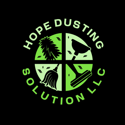 Avatar for Hope Dusting Solution LLC