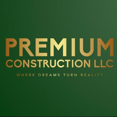 Avatar for Premium Construction