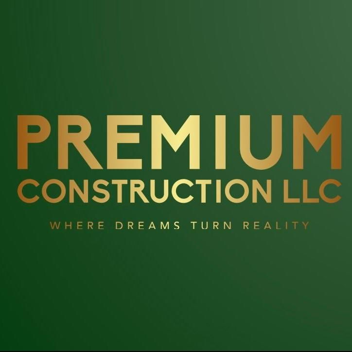 Premium Construction