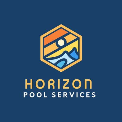 Avatar for Horizon Pool Services