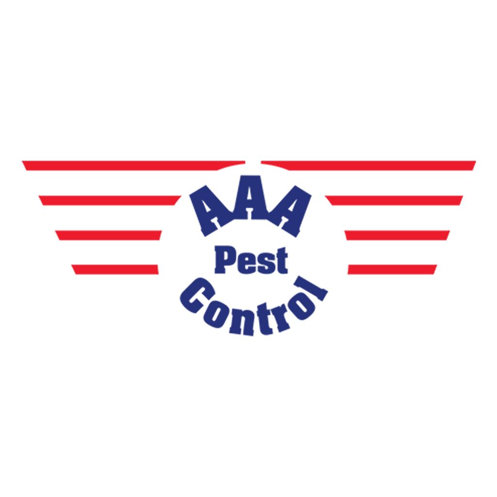 AAA Pest Control Inc