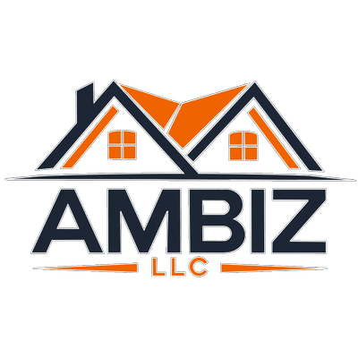 Avatar for AmBiz