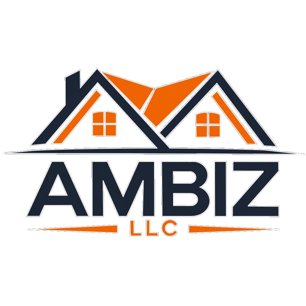 AmBiz