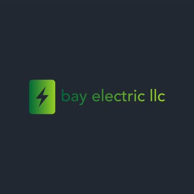 Avatar for Bay Electric