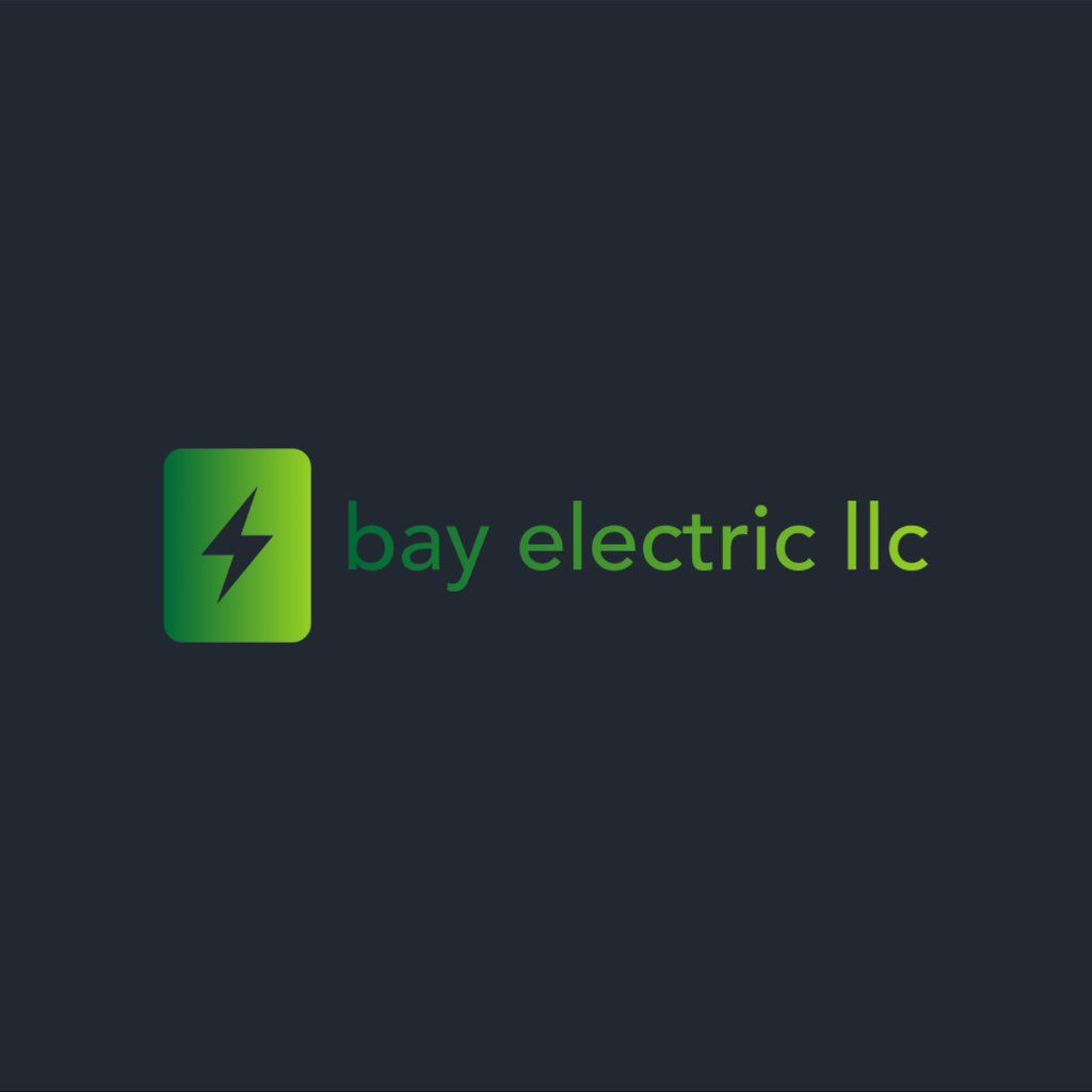 Bay Electric