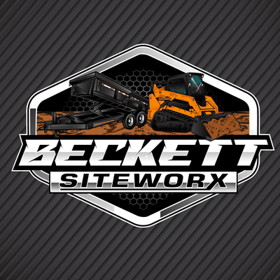 Avatar for Beckett Siteworx