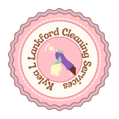 Avatar for Kylea L Lankford Cleaning Services