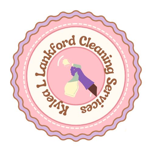 Kylea L Lankford Cleaning Services