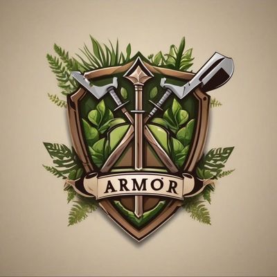 Avatar for ARMOR Landscaping