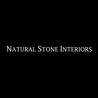 Avatar for Natural Stone Interiors