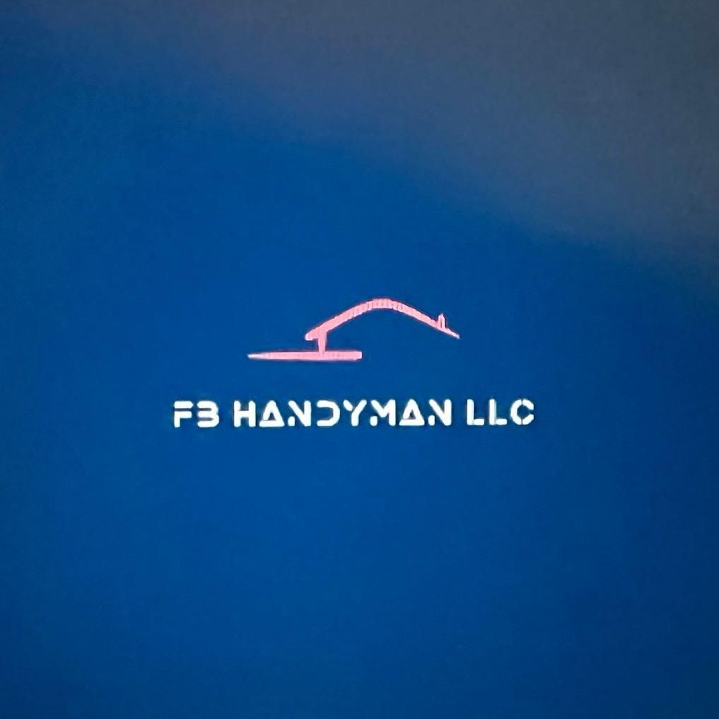 FB Handyman LLC