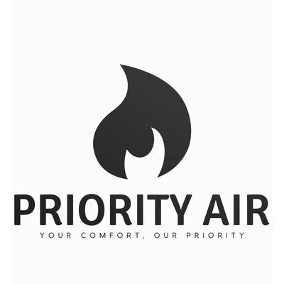 Avatar for Priority Heating & Air Corp.