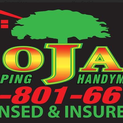 Avatar for Rojas Landscaping Services LLC