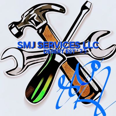 Avatar for SMJ SERVICES LLC