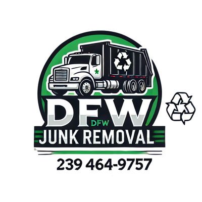 Avatar for DFW Junk Pros