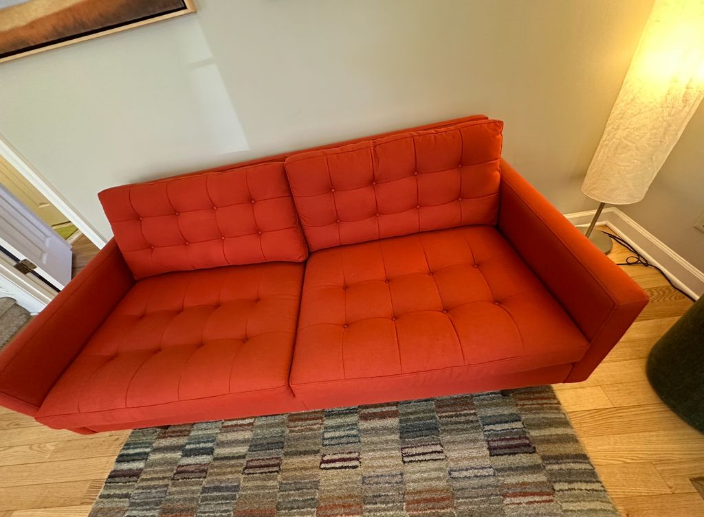 Featured Projects