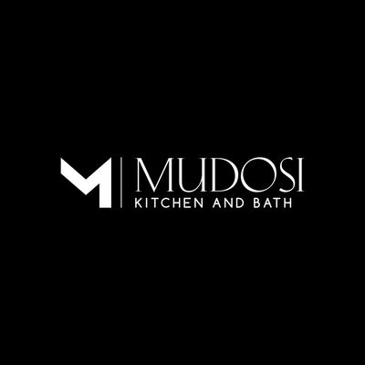 Avatar for Mudosi Kitchen and Bath