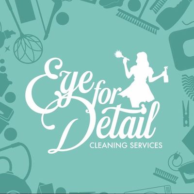 Avatar for Eyefordetailinc