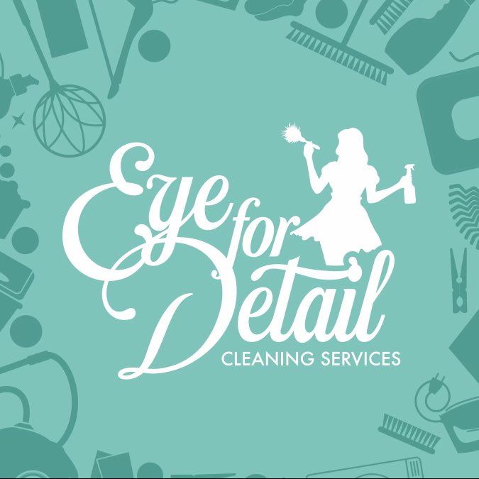Eyefordetailinc