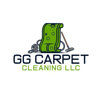 Avatar for Gg Carpet Cleaning LLC