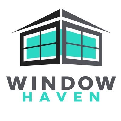 Avatar for Window Haven