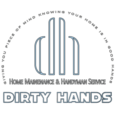 Avatar for Dirty Hands