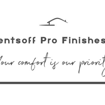 Avatar for Sementsoff Pro Finishes LLC